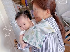 -田螺阿姨自营月嫂·育儿嫂(高新店)