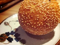 -早安山丘·豆浆油条(小木桥路店)