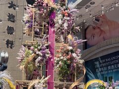 -友谊商城(中山广场店)