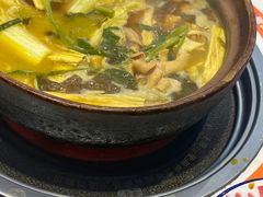 -虎婆冷饮店·海南特色炒冰(三亚湾店)