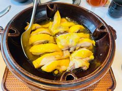 -黔香阁·味(花木店)