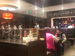 -好嫂子酱猪手•农家菜(蒲黄榆店)