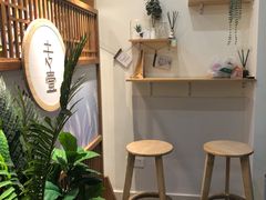 -专壹·智能24小时自习室(宝体店)