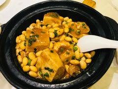 -尚一汤 广东炖汤(金桥国际店)