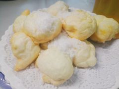 -万顺啤酒屋(皇寺路店)