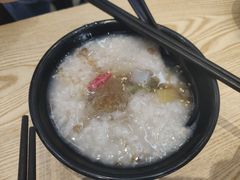 -豆香园(龙翔店)