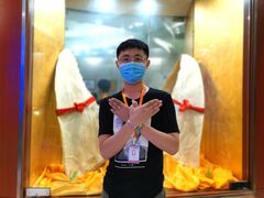 -妈妈故事米线(市府恒隆店)
