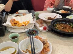 -德粤轩(缤谷广场店)