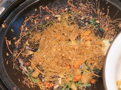 -金光华广场