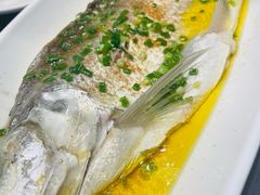 -老阊门菜馆(山塘街店)