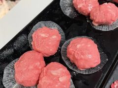 -潮发潮汕牛肉店(永庆坊店)