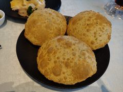 -南海渔村(珠江新城店)