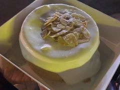 -糕小爱动物奶油生日蛋糕定制(晋江万达店)