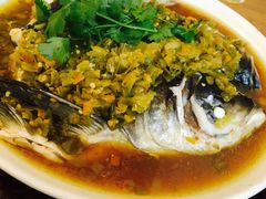 -旅马餐厅(茅家埠店)