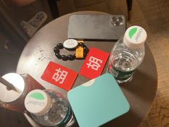 -浅深Cheersum(曹杨店)