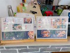 -故里炸鸡(温迪路店)