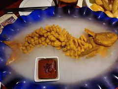 -松雷商业(南岗店)