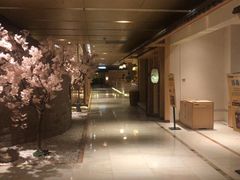 -嘉悦汗蒸时代(曙光路店)