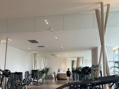 -YCHL FIT 健身(星寰店)