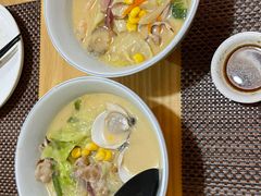 -长崎屋·日本料理·刺身·烧鸟(天河北路店)
