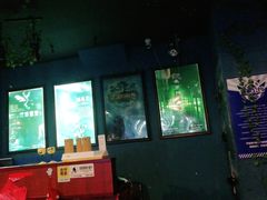 -S Team剧情密室(杭州龙翔桥店)