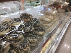 -三禾北京稻香村(北京市百货大楼店)