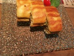 -千代武日本料理(爱建店)