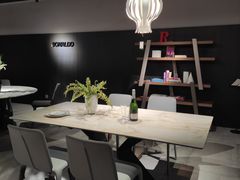 -剪刀石头布家居广场