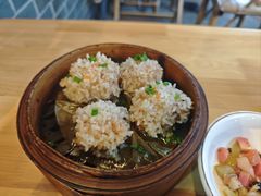 -永乐饭店