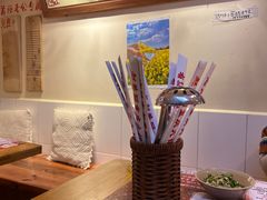 -赵美丽·重庆社区火锅·直营店(火车东站·中豪国际店)