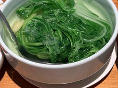 -一坐一忘云南菜(北京skp店)