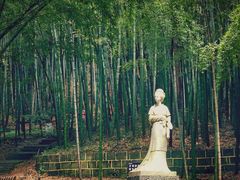 -敬亭山风景名胜区