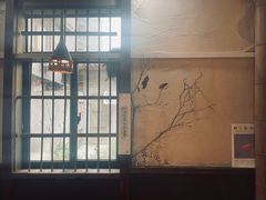 -悟饮门市景店