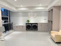 -维也纳酒店(重庆西站巴国城店)