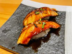 -Tuna maki寿司(园区永旺店)