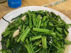 -温州一家人美食(西木头市店)