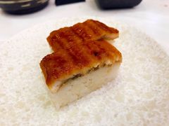 -元气寿司(金光华店)