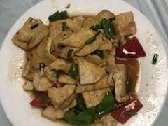 -诚明农家乐