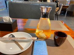 -岗底斯尼泊尔餐厅(万达店)