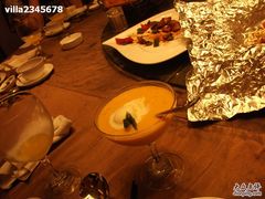 DSCF1425-上海浦东假日酒店