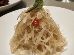 -红城阁·上海味道(四平路店)