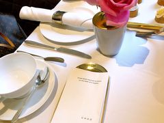 -北京三里屯CHAO酒店