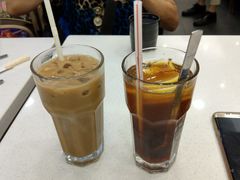 -和平馆·地道港澳茶餐厅(西门口店)