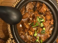 -苗小坛酸汤鱼(酒仙桥店)