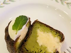 -发酵食堂(屏风街店)