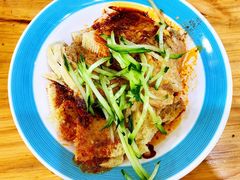 -马三洋芋片(兰州总店)