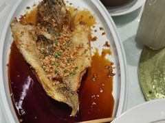 -新安人家·22年本地餐厅