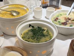 -全聚德(领城国际店)