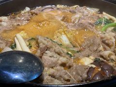 -YAMAKAWA(龙湖胥江天街店)