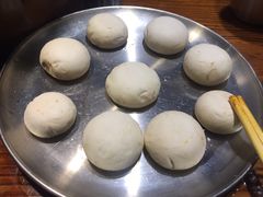 -原始泥炉烤肉(总店)